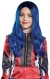 Evie Wig Child