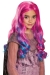 Audrey Wig Child