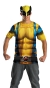 Wolverine Alt No Scars 50-52