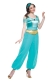 Jasmine Deluxe Adult 4-6