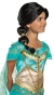 Jasmine Child Wig