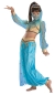 Mystical Genie Child 7-8
