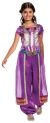 Jasmine Purple Classic Ch 4-6