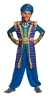Genie Classic Ch 4-6
