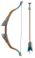 Link Breath Of Wild Bow Arrow