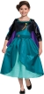 Queen Anna Classic Toddler Costume Child S (4 - 6X)