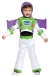 Boy's Buzz Deluxe Costume