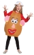 Mrs/Mr Potato Head Dlx Ch 4-6