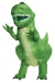 Rex Inflatable  Child