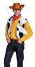 Woody Deluxe Adult Kit