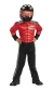 Turbo Racer 3T-4T