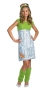 Sesame St Oscar Child Lg 10-12