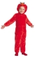 Sesame Street Elmo 3T-4T