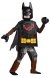 Batman Lego 2 Deluxe