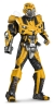 Bumblebee Theatrical Xl 42-46