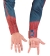 Spiderman Movie Webshooter Adt