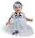 Cinderella Infant 12-18 Months