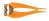Prophet'S Bane Energy Sword