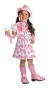 Wild West Cutie Lg 4-6X