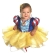Snow White Infant 12-18Mos.