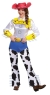 Jessie Deluxe Adult 18-20