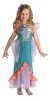 Ariel Child Deluxe 3T-4T