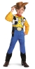 Toy Story Woody Child 7 10