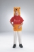 Vest Winnie The Pooh 1 To 2