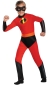 Boy's Dash Classic Costume