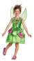 Tinker Bell Classic Child 4-6