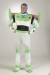 Buzz Lightyear Prestige Adult