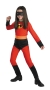 The Incredibles Violet 4-6