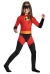 Incredibles Violet Ch 7-8
