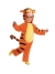 Tigger Deluxe Plush 4-6X