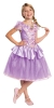 Rapunzel Classic Tod 3T-4T