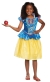 Snow White Classic Tod 3T-4T