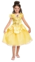 Belle Classic Ch 7-8