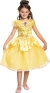 Belle Classic Tod 3T-4T