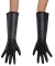 Incredibles Gloves Child