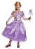 Rapunzel Deluxe Ch 4-6