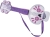 Vampirina Spookylele