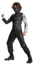 Winter Soldier Classic  4-6X