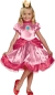 Princess Peach Deluxe Toddler Costume Toddler (2T)