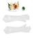 Princess Peach Acces Kit Adult
