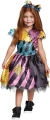 Sally Classic Toddler 3-4T