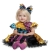 Sally Classic Infant 12-18Mo