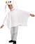 Zero Classic Toddler 2T