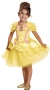 Belle Toddler Classic 3T-4T