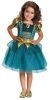 Merida Toddler Classic 3T-4T
