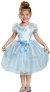 Cinderella Toddler Classic 4-6
